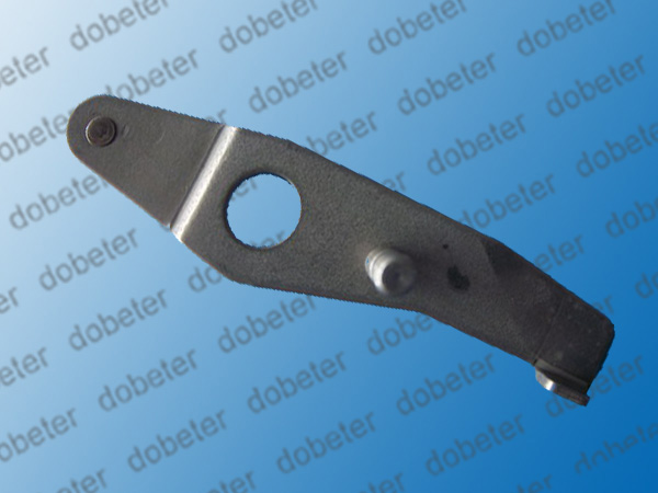 Sanyo  Feeder Parts